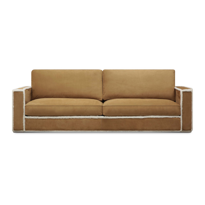 Togo Sofa
