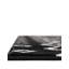 Tapis noir Selim-1851624198