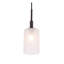 Luminaire suspendu cylindrique à 1 lumière Herr-941580234-1040863726