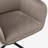 Brisbane Velvet Task Chair-108459263