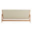 Big Sur Sofa