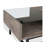 Burdick Rectangular Lift Top Cocktail Table