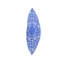 Coussin décoratif-32980976