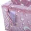 Angelita Children's Chair
