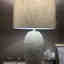 Customer photo 3 of 3