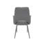 Fauteuil Cairo