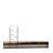 Jaidan Performance Abstract Indoor Rug-73867726