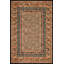 Pine Grove Oriental Wool Area Rug-601469022