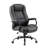 Inbox Zero Vinyl Executive Chair