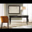 Writing Desk