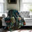 Shared Joy - 1 Piece Premium Blanket-99129740