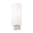 Hust Flush Mounted Sconce-1617750059