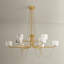 Bunda Chandelier-1739022907