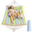 Double Classic Hammock-2099620428