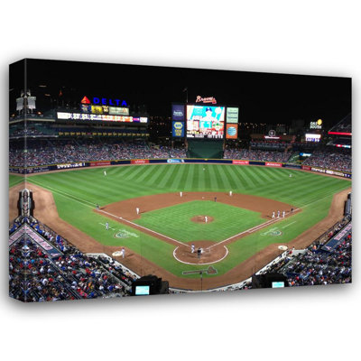 Turner Field