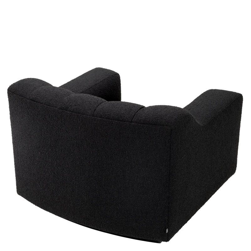 Kelly Armchair