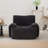 42" Modern Upholstered Oversized Compression Accent Chair-575767257