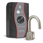 Invite Instant Hot Water Dispenser