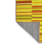 Henriha Performance Striped Indoor Rug-1922919929