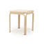 End Table-492419692