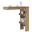 Table de bar murale-1291936635