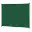 Wall Mounted Bulletin Board-12006735-12006731