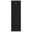 Storage Cabinet 70X42.5X225 Cm Engineered Wood-1305440738