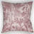Chinoiserie Floral Floral Outdoor Throw Pillow-21725541-21725534