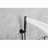 Complete Shower System-88248181