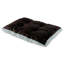 Tapis touffeté en fausse fourrure Precious Tails-68651319-68651323