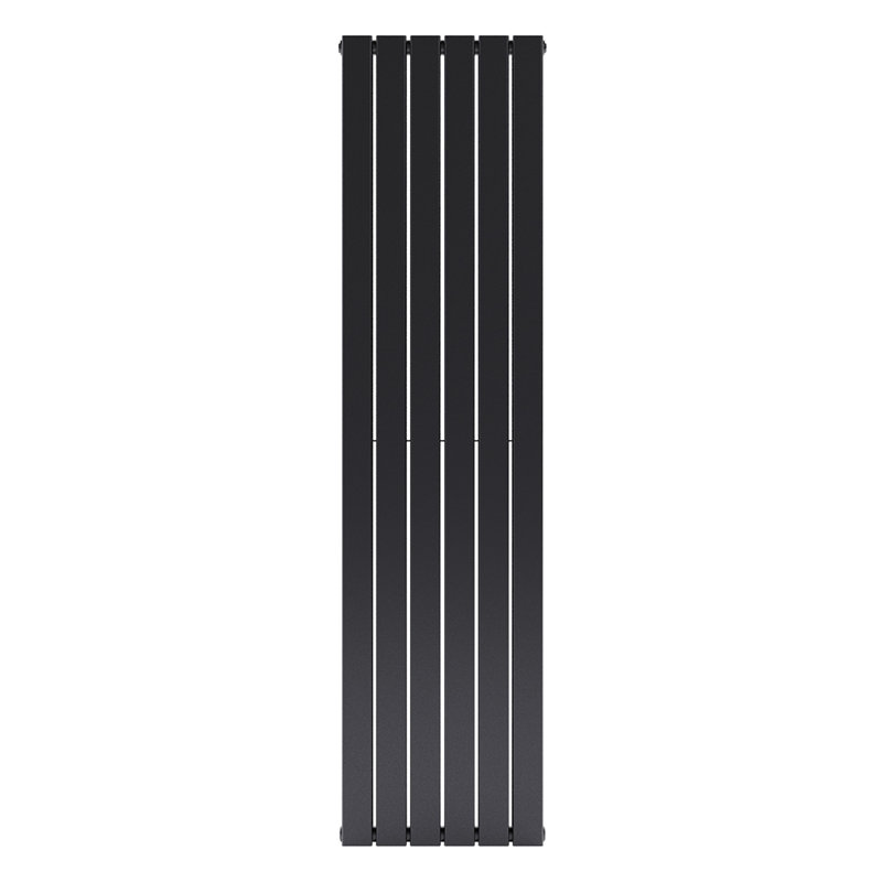 Hasler Vertical Designer Radiator