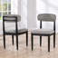 Ensemble repas pour 4 personnes Lixy-849438932