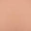 Hammerick Diamond Fabric-37304749