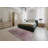 Huntsberry Oriental Indoor Rug-332597992