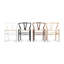 Chair White Stain-560773626