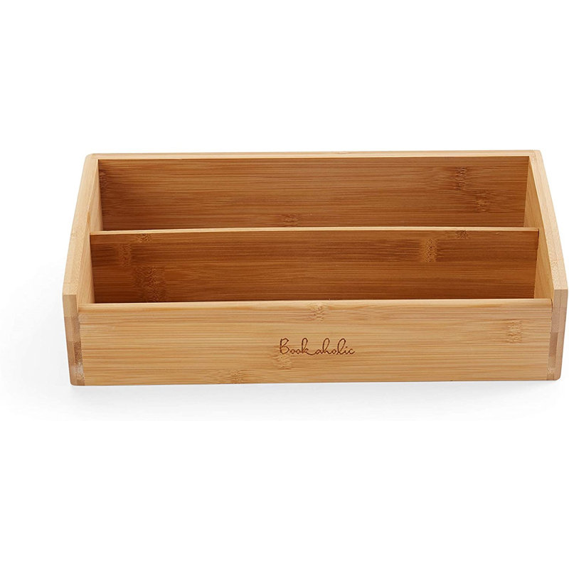 Bathroom Tray