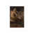 Open Corner Framed Print Paper with Mat is unavailable