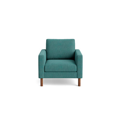 Laguna Chair