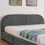 Structure de lit tapissier grand avec tiroir-1796757135-1796757134