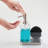Forma Adjustable Stainless Steel Sink Caddy