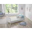 Crow 3 Cot Bed-33982954
