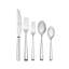Ensemble de couverts en acier inoxydable 20 pièces pour 4 personnes Towle Living Dream