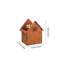 Home Decorations Candles-52879169