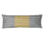 Gray/Gold/Gray