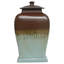 Townsend Handmade Stoneware Jar-373939049-385102134
