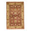 One-of-a-Kind 3'11" X 5'10" Area Rug