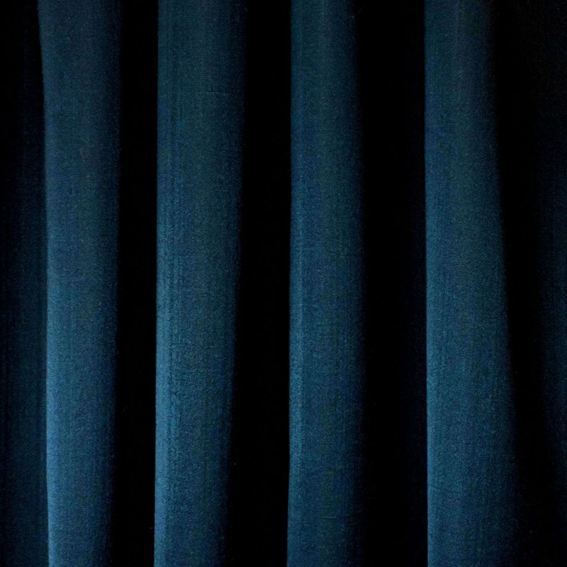 Royalton Fabric, Britannia