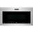 1.9 Cu. Ft. Over-The Range Microwave With Air Fry