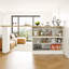 210cm Home Bar-1701392452