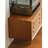 Simple Multifunctional Storage Audiovisual Cabinet